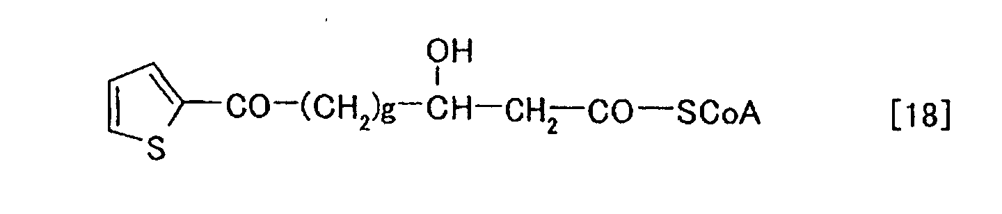 Figure 00200002