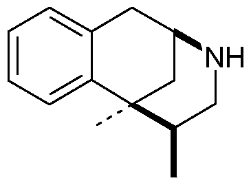 Figure imgf000131_0003
