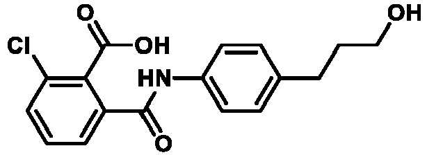 Figure imgb0668