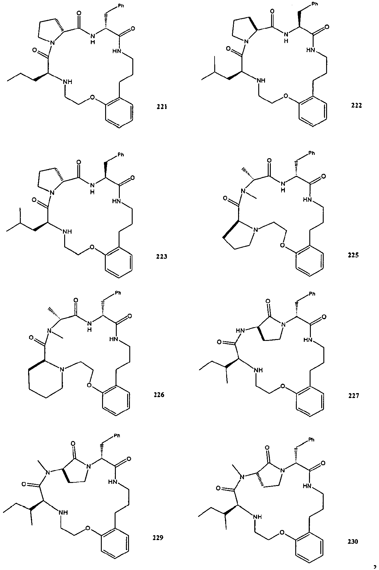 Figure imgb1045