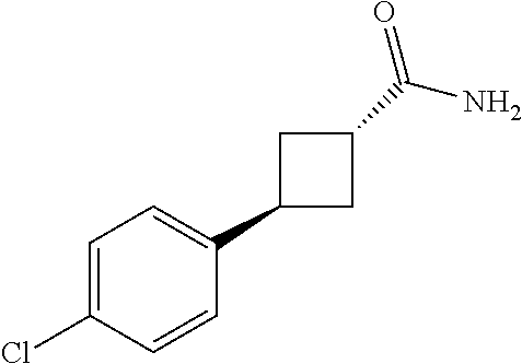 Figure US08835440-20140916-C00067