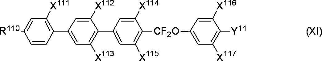 Figure JPOXMLDOC01-appb-C000159