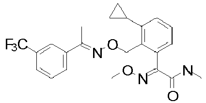 Figure imgb0035