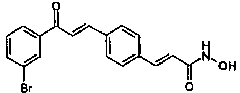 Figure imgb0069