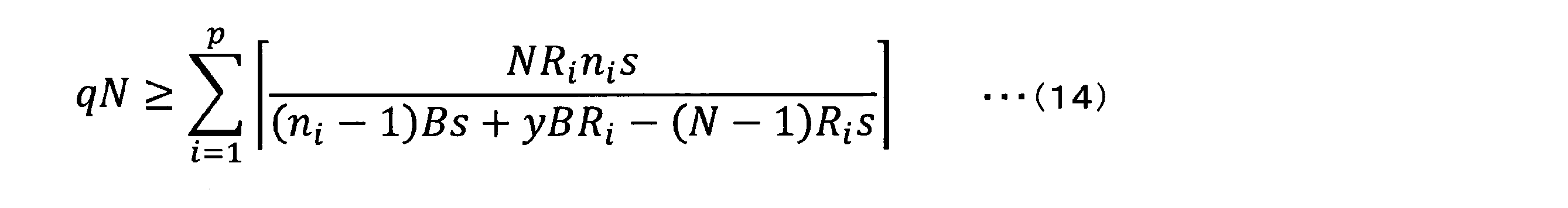 Figure JPOXMLDOC01-appb-M000024