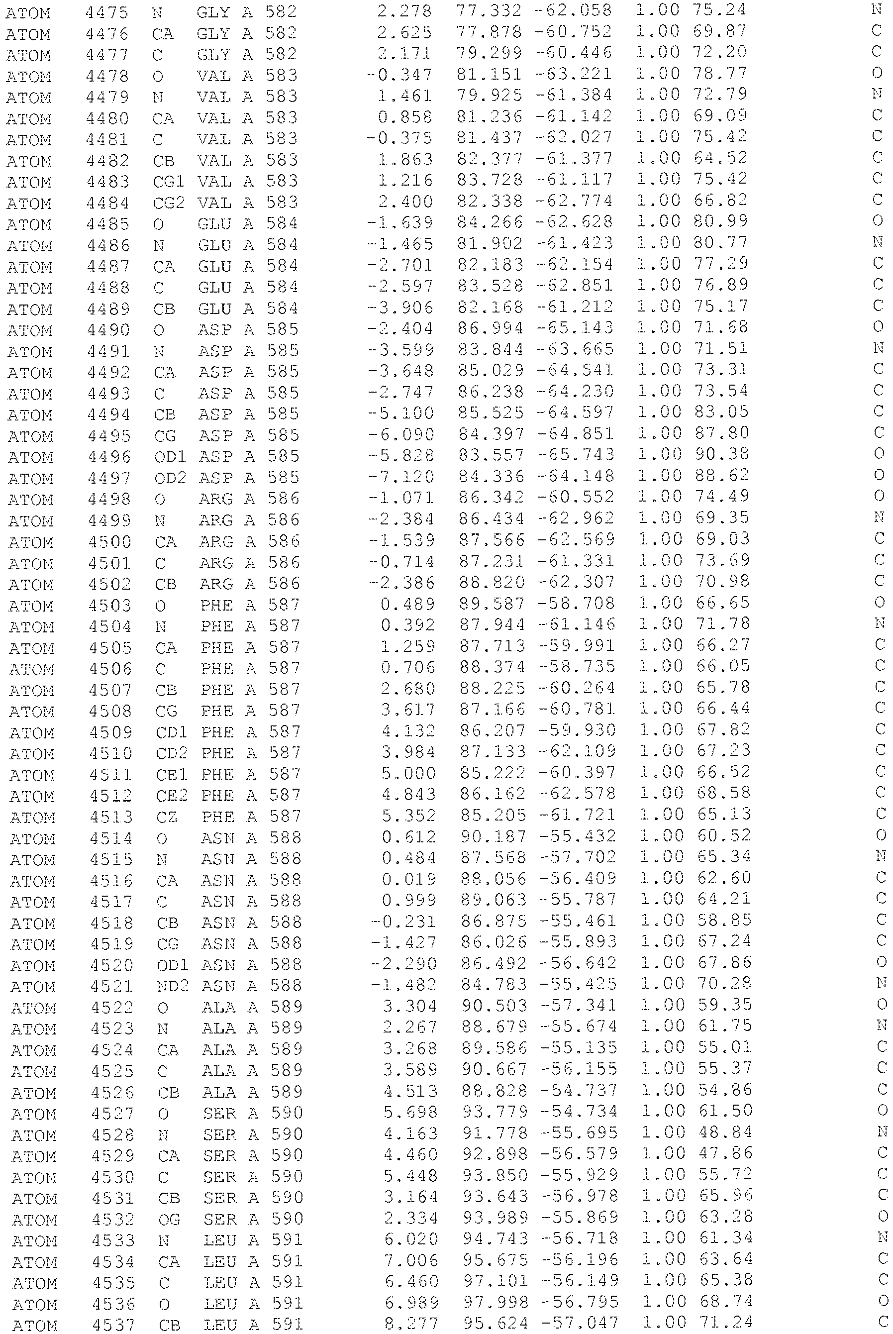Figure imgb0103