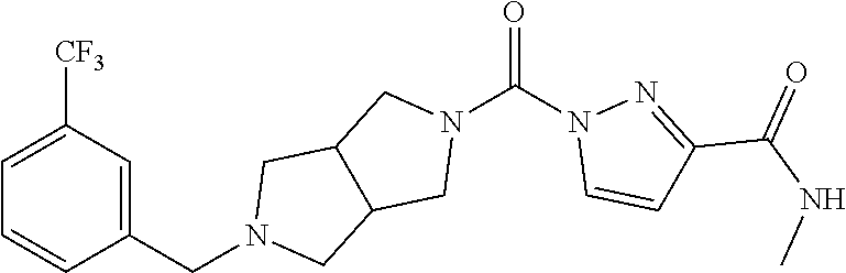 Figure US10266497-20190423-C00853