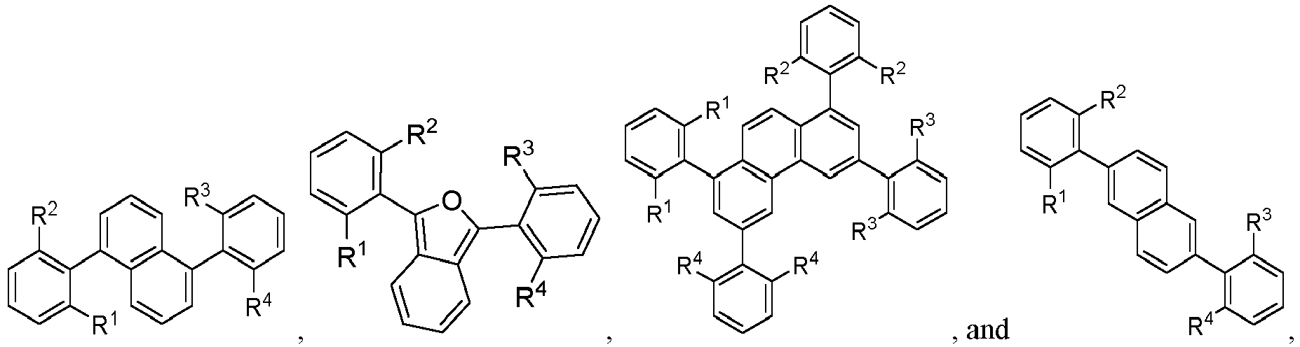 Figure imgb0164