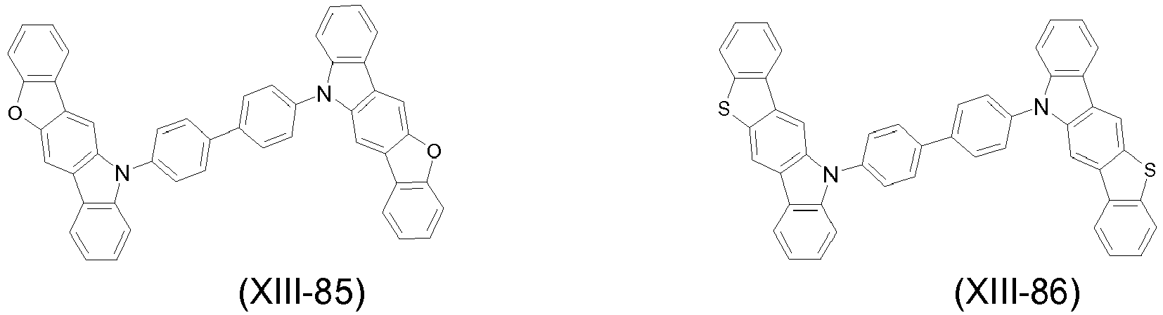Figure imgb0099