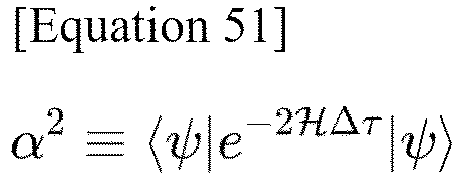 Figure imgb0051