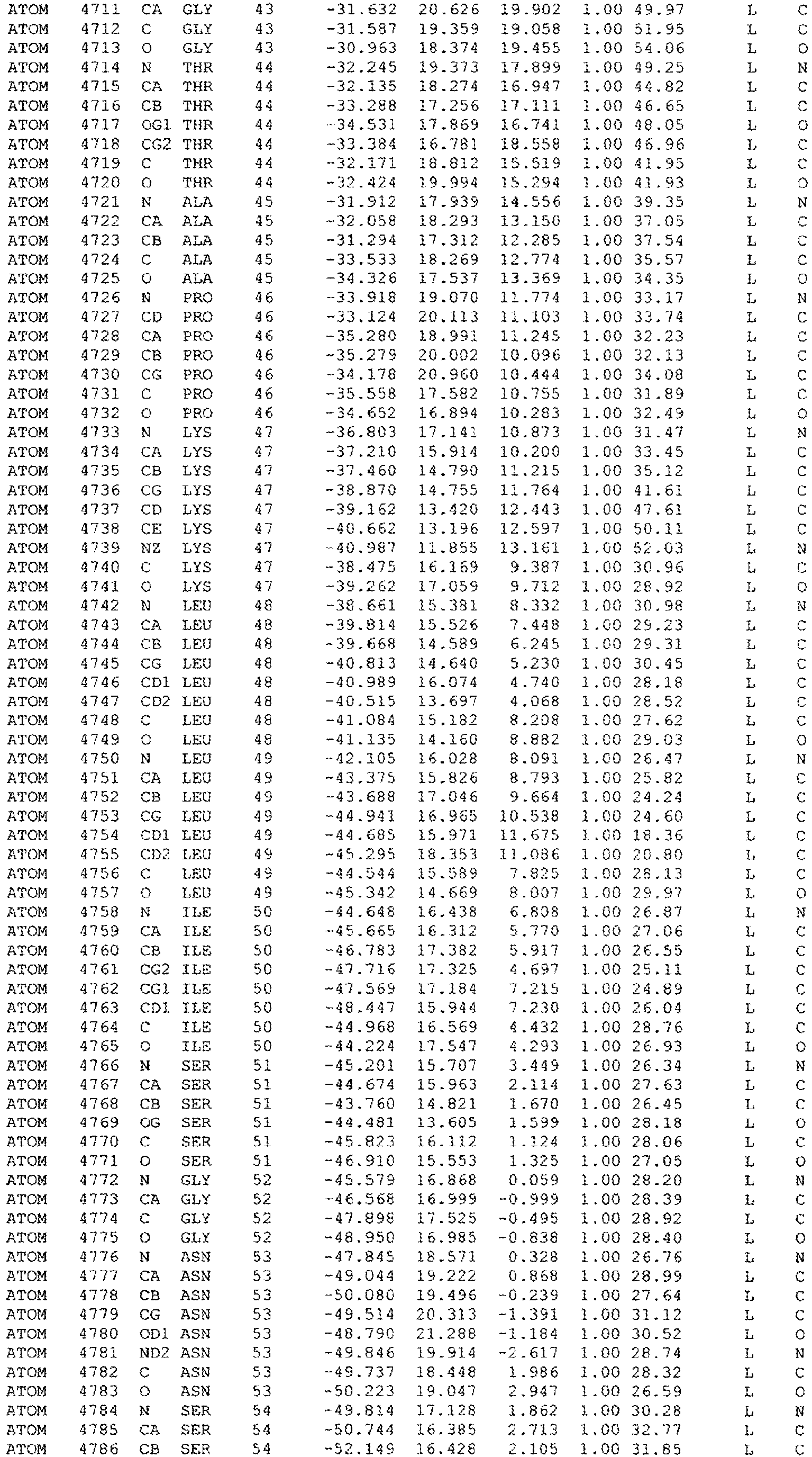Figure imgb0063