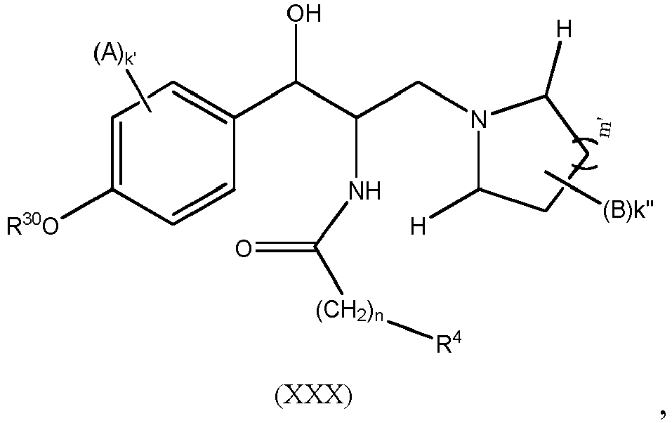 Figure imgb0023