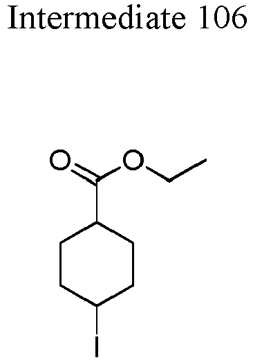 Figure imgb0118