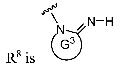 Figure imgf000183_0003