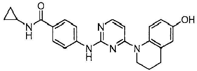 Figure imgb0085