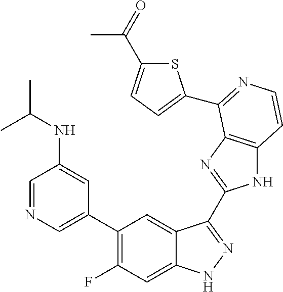 Figure US09828372-20171128-C01267