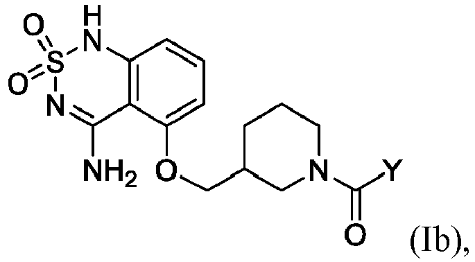 Figure imgb0428