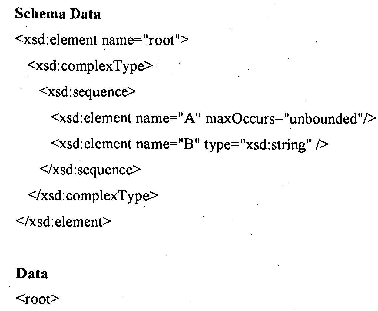 Figure 00210001