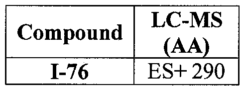 Figure imgf000113_0002