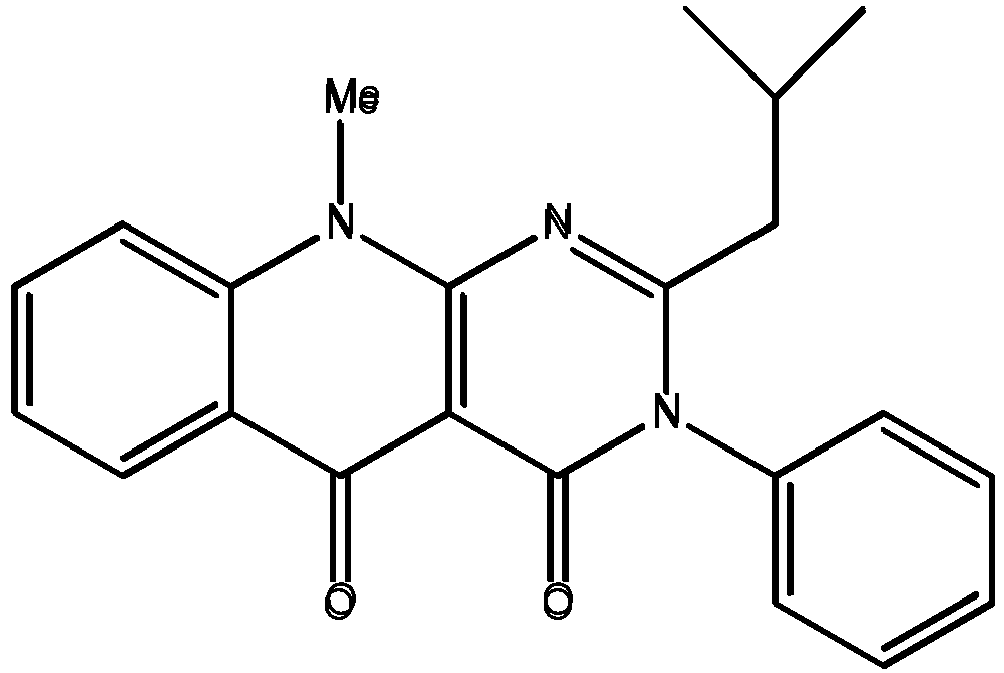 Figure imgb0219