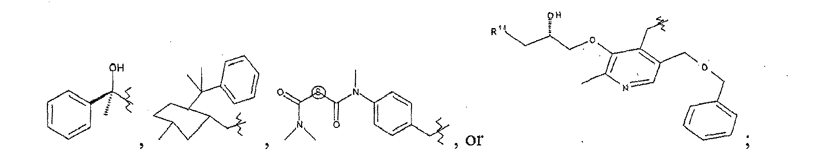 Figure imgb0866