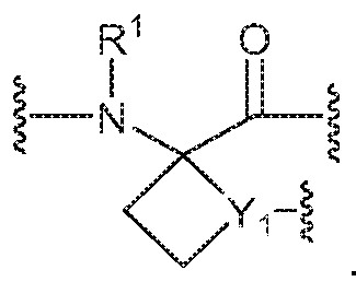 Figure imgf000011_0004