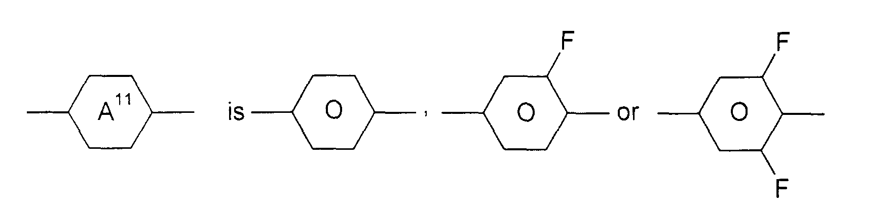 Figure 00050003