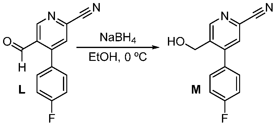 Figure imgf000103_0001