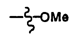 Figure imgb0692