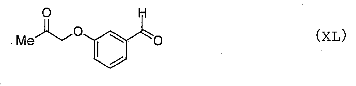 Figure imgb0059