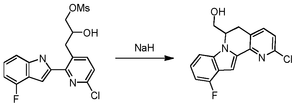 Figure imgf000096_0001