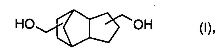 Figure 00010001