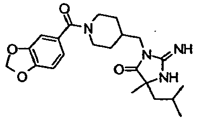 Figure imgb0747