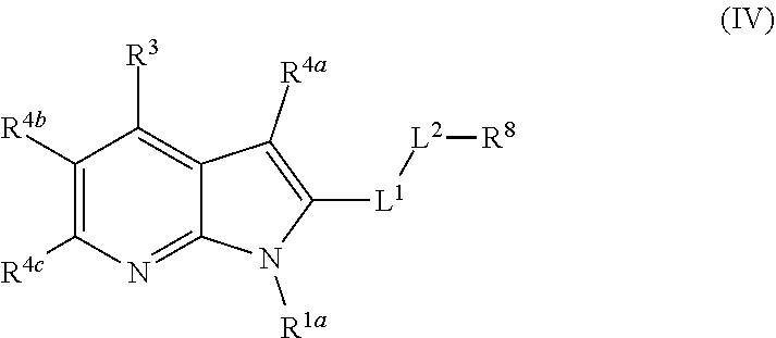Figure US11407767-20220809-C00005