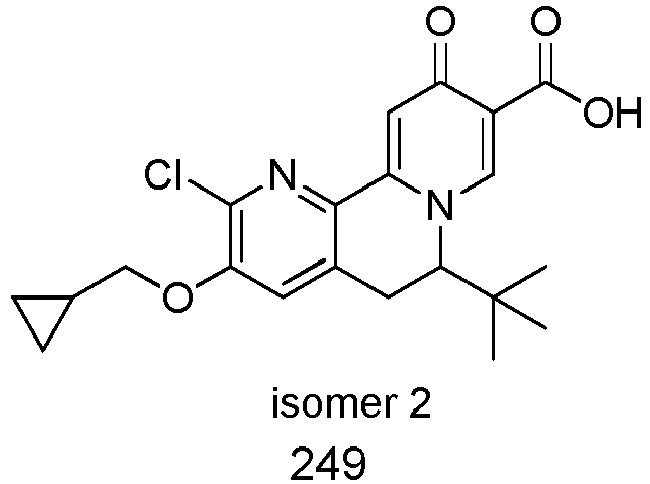 Figure imgb0447