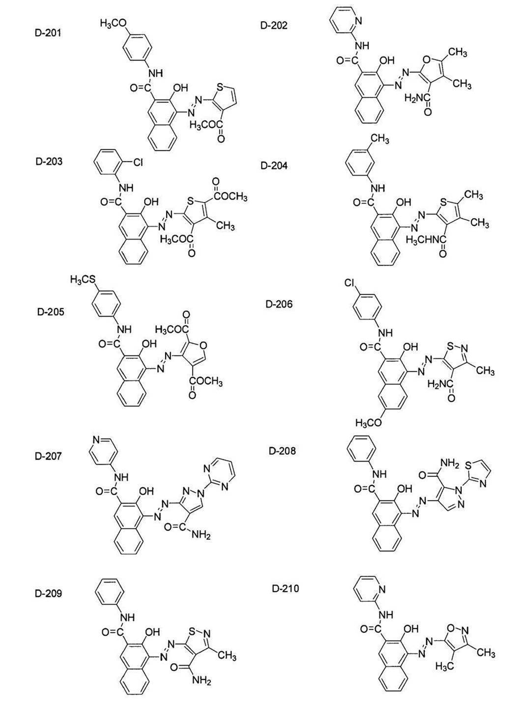 Figure JPOXMLDOC01-appb-C000087