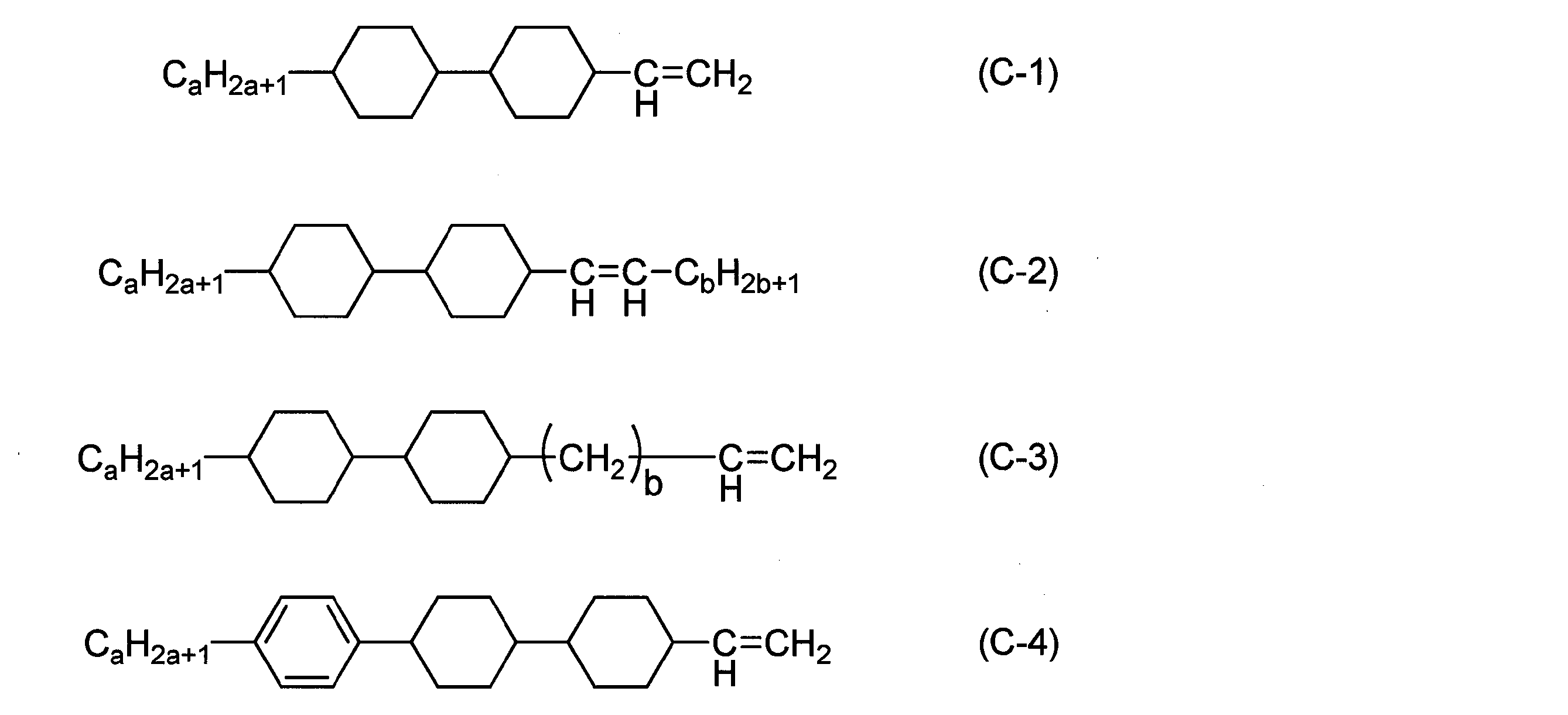 Figure JPOXMLDOC01-appb-C000026