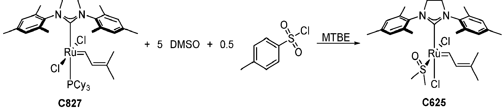 Figure imgb0328