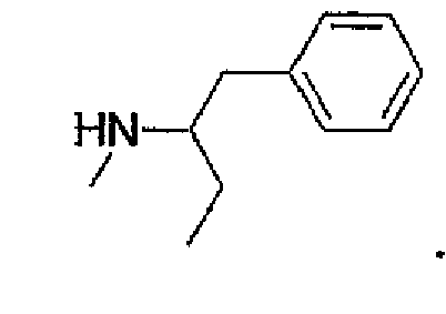 Figure imgb0096