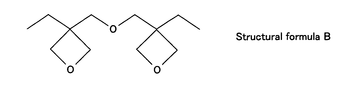 Figure imgb0066