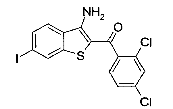 Figure imgb0302