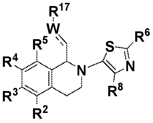 Figure imgf000029_0001