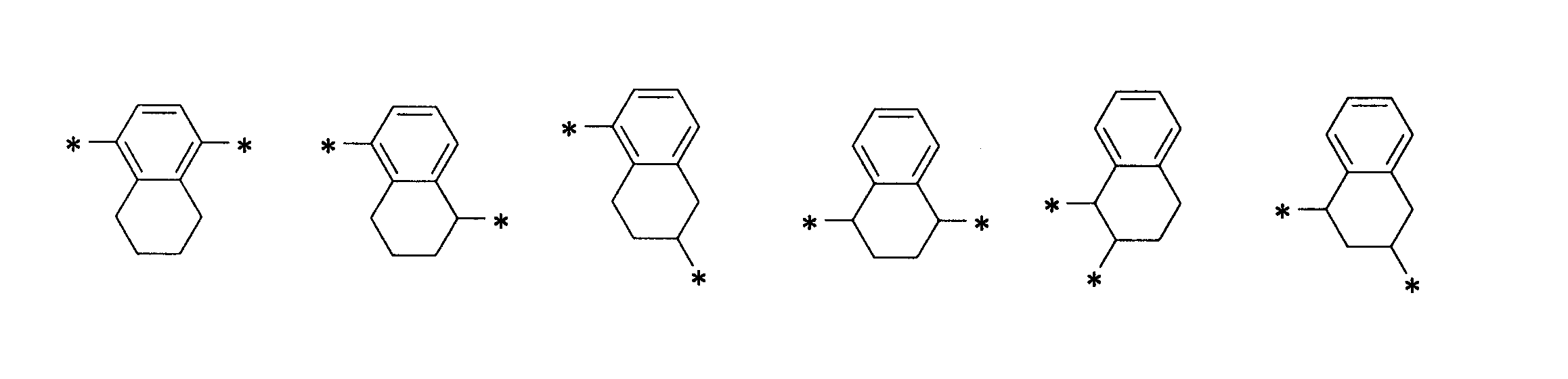 Figure JPOXMLDOC01-appb-C000034