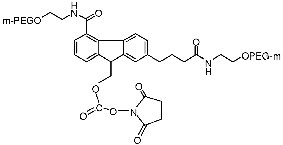 Figure imgb0313