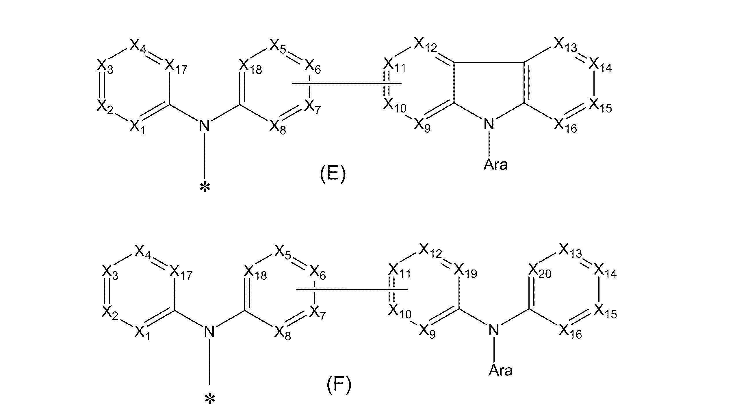 Figure JPOXMLDOC01-appb-C000003