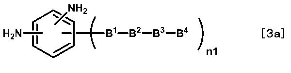 Figure JPOXMLDOC01-appb-C000013