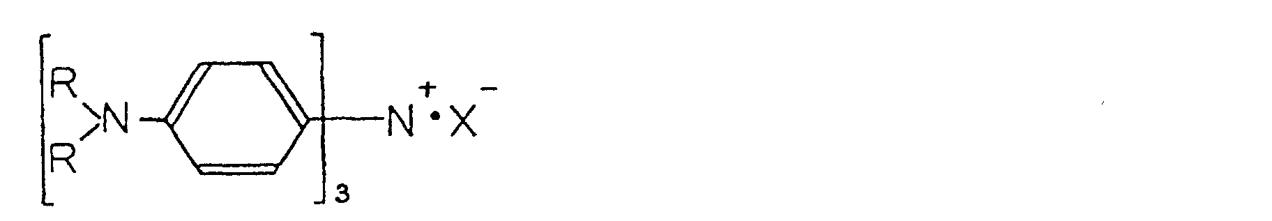 Figure 00320002