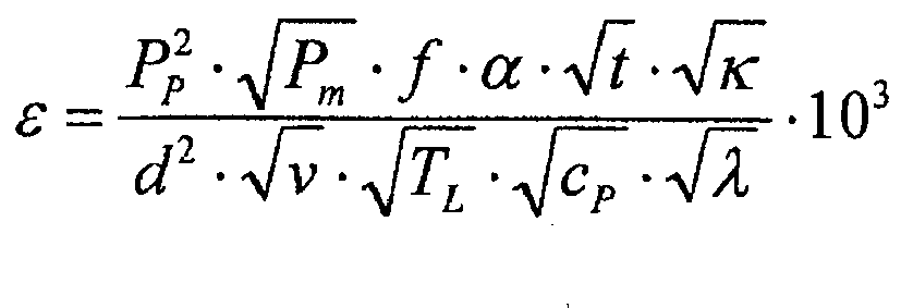 Figure imgb0004