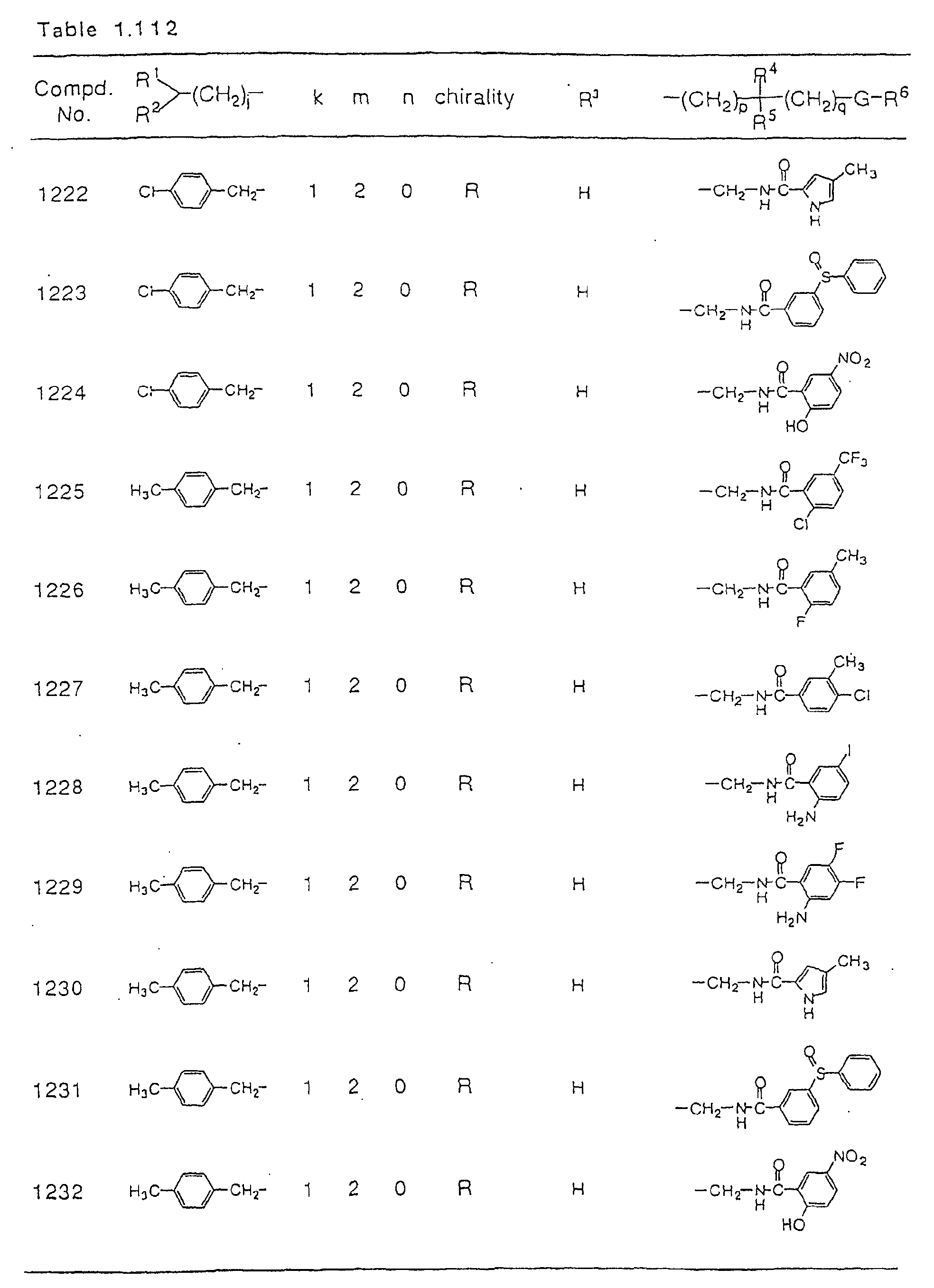 Figure 01310001