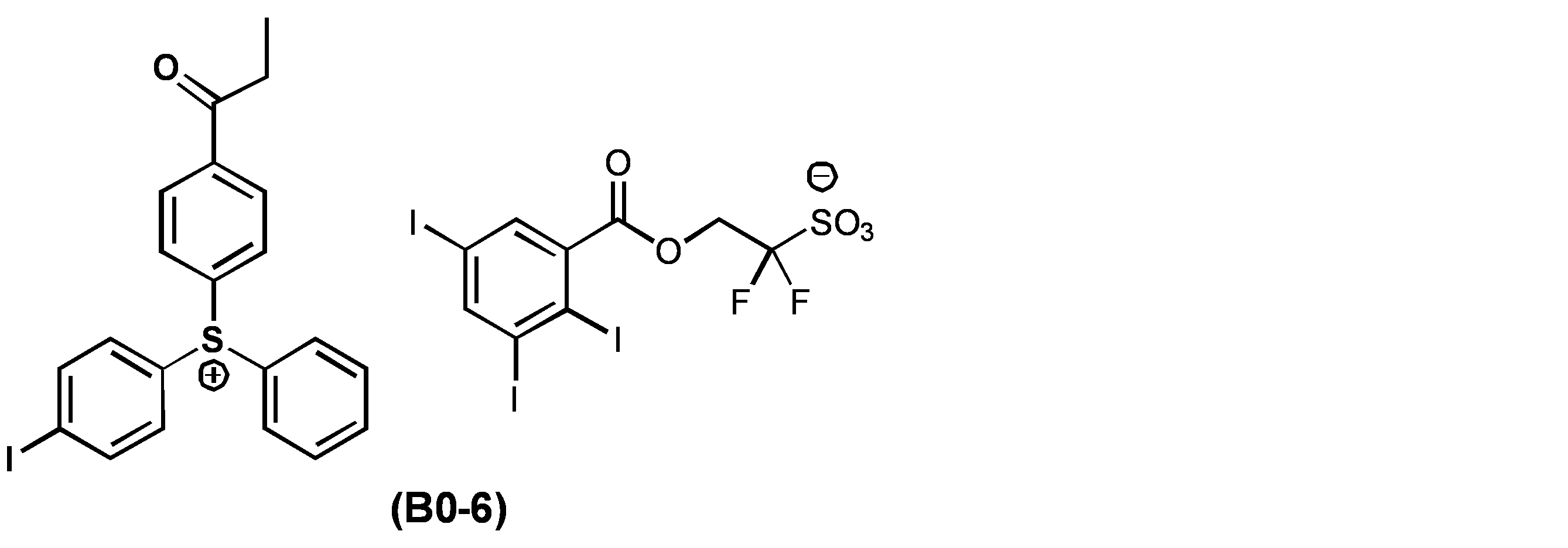 Figure JPOXMLDOC01-appb-C000110